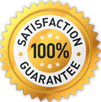 SnoWorld Integrated Logistics Services, bengaluru, karnataka